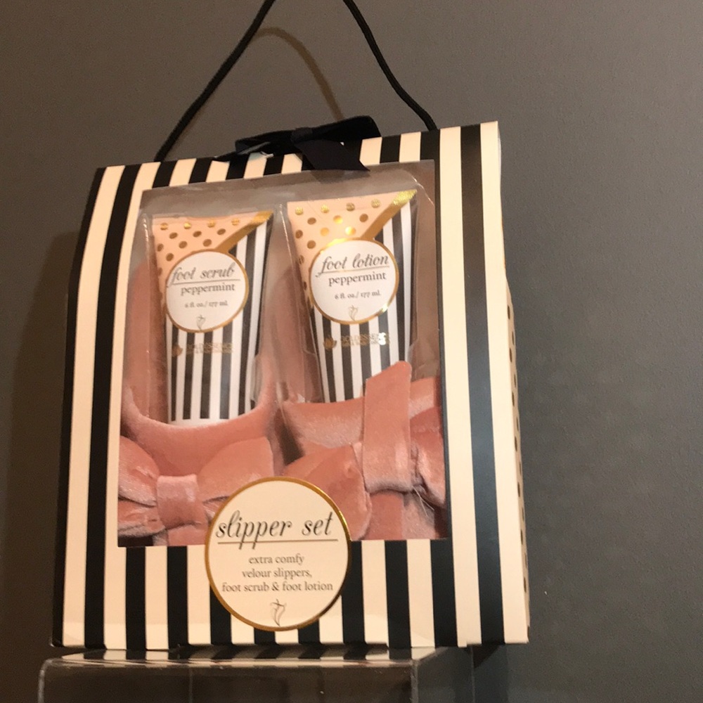 Valentines gift for her